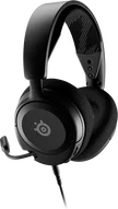 SteelSeries Arctis Nova 1 black