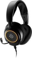 SteelSeries Arctis Nova 3