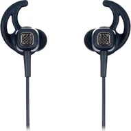 Superlux HD387 black