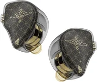 TangZu Wan'er S.G без мікрофона black