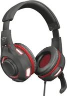 Trust Gaming GXT 407 Ravu