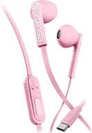 Urbanista San Francisco USB-C pink