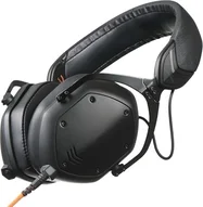V-MODA crossfade M-100 Master