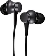 Xiaomi Mi in-ear headphones piston Basic black