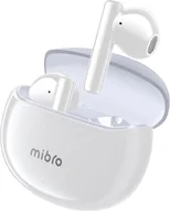 Xiaomi Mibro S2 XPEJ004 white