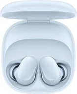 Xiaomi Redmi Buds 6 Play blue