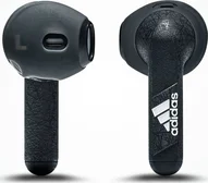 adidas Z.N.E. 01 night grey