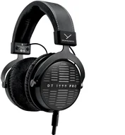 beyerdynamic DT 1990 Pro MKII