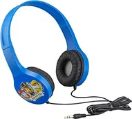 eKids Paw Patrol headphones