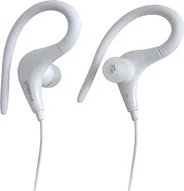 groov-e GVEB12 white