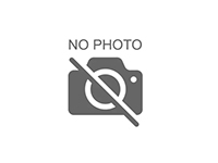 Joyroom JR-EW04 black