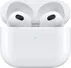 Apple AirPods 3rd generation with MagSafe charging case