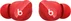 Apple Beats Studio Buds red