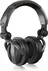 Behringer BDJ 1000