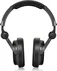 Behringer BDJ 1000