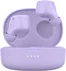 Belkin Soundshape Bolt purple