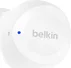 Belkin Soundshape Bolt white