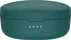 Belkin Soundshape Bolt blue-green