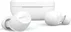 Belkin Soundshape Immerse white