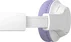 Belkin Soundshape Inspire white/purple