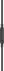 Belkin Soundshape USB-C (Rockstar) black