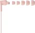 Belkin Soundshape USB-C pink (2024)