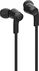 Belkin Soundshape USB-C black (2024)