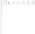 Belkin Soundshape USB-C white (2024)