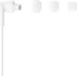 Belkin Soundshape USB-C (Rockstar) white