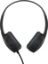 Belkin Soundshape mini wired black