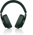 Bowers & Wilkins Px8 Dark Forest