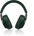 Bowers & Wilkins Px8 Dark Forest