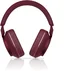 Bowers & Wilkins Px7 S2e Ruby Red