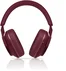 Bowers & Wilkins Px7 S2e Ruby Red