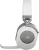 Corsair HS65 wireless white