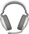 Corsair HS65 wireless white