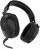 Corsair HS65 wireless carbon