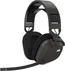 Corsair HS80 Max wireless steel grey