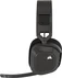 Corsair HS80 Max wireless steel grey
