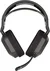 Corsair HS80 Max wireless steel grey