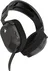 Corsair HS80 Max wireless steel grey