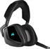 Corsair VOID RGB ELITE wireless carbon