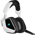 Corsair VOID RGB ELITE wireless white