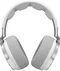 Corsair Virtuoso Pro white