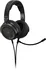 Corsair Virtuoso Pro carbon