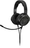 Corsair Virtuoso Pro carbon