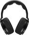Corsair Virtuoso Pro carbon
