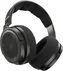 Corsair Virtuoso Pro carbon