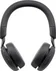 Dell Pro wireless ANC headset WL5024