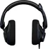 EPOS H6PRO Open Sebring Black